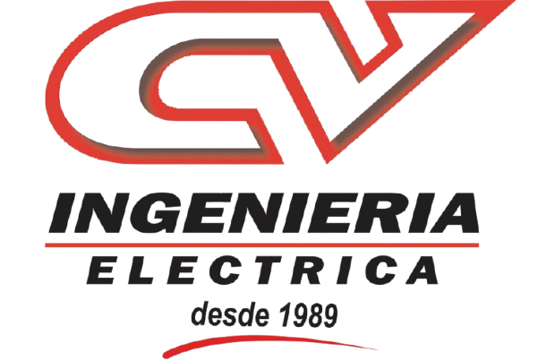 CV Ingenieria