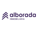 Alborada