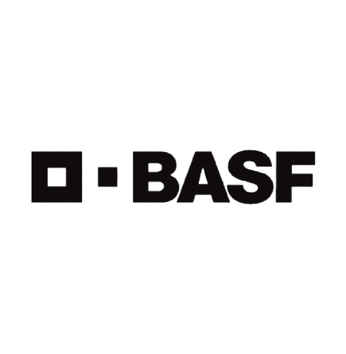 Basf