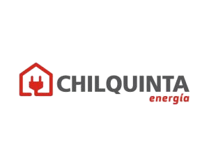Chilquinta
