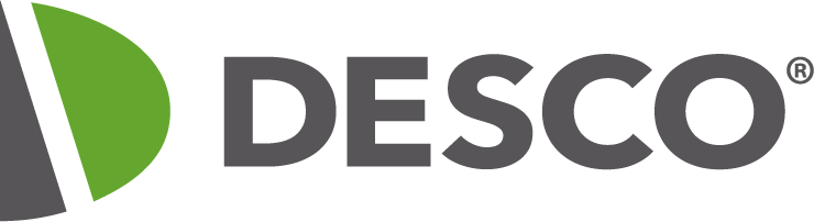 Desco
