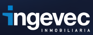 Ingevec