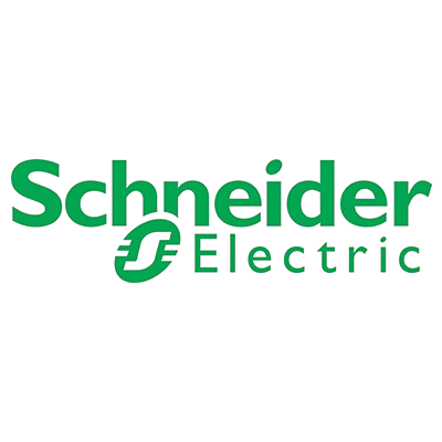 Schneider