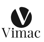 Vimac